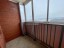 Продажа квартиры Ногинск, 6-ой Богородский, 1
