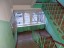 Продажа квартиры Лыткарино, 3А, 12