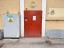 Продажа квартиры Гражданский, 70к2