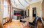 Продажа квартиры Слесарный, 3