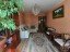Продажа квартиры Сертолово-1, Сосновая, 2