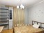Продажа квартиры деревня Марушкино, снт Фронтовики ЮЗАО, 17 к. 3