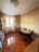 Продажа квартиры Лухмановская, 34