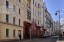 Продажа квартиры квартал 147, 3