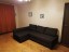 Продажа квартиры Тореза, 18
