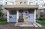 Продажа квартиры Новочерёмушкинская, 66к1
