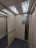 Продажа квартиры Авиаконструкторов, 42к3