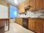 Продажа квартиры Реки Фонтанки, 85 корпус А