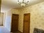 Продажа квартиры Сертолово-1, Ларина, 14
