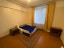 Продажа квартиры Апрелевка, Ленина, 13