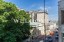 Продажа квартиры Остоженка, 13к1