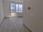 Продажа квартиры Руднева, 15 к. 1
