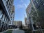 Продажа квартиры Зорге, 9