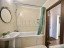 Продажа квартиры Маршака, 24 к. 1 пар. 1