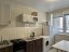Продажа квартиры Мурино, Петровский, 3к1