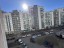 Продажа квартиры Кудрово, Пражская, 15