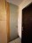 Продажа квартиры Ударников, 56 к. 1