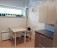 Продажа квартиры Лупполово, 23к2