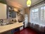Продажа квартиры Руднева, 22к2