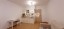 Продажа квартиры Лётчика Лихолетова, 14к2