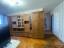Продажа квартиры Петергоф, Озерковая, 35