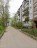 Продажа квартиры Кингисепп, Аптекарский, 11