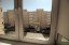 Продажа квартиры Красное Село, Освобождения, 33к1