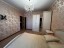 Продажа квартиры Луховицы, Первомайская, 49