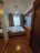 Продажа квартиры Планерная, 23к2