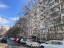 Продажа квартиры Будапештская, 114