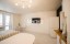 Продажа квартиры Мурино, Новая, 17к2