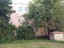 Продажа квартиры Бабушкина, 27