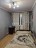 Продажа квартиры Медынская, 5к3