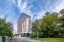 Продажа квартиры Мосфильмовская, 4
