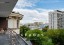 Продажа квартиры Петровка, 2