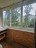 Продажа квартиры Луховицы, Мира, 19 литер А