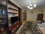 Продажа квартиры Дачное, Набережная р Мги, 17