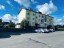 Продажа квартиры Вартемяги, Ветеранов, 1