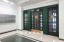 Продажа квартиры Старокоптевский, 4
