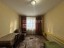Продажа квартиры Кашира, Ленина, к. 1