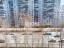 Продажа квартиры Композиторов, 4