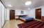 Продажа квартиры Тверской-Ямской 1-й, 16