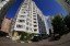 Продажа квартиры Люберцы, Октябрьский, 60 лет Победы, 2