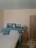 Продажа квартиры Володарское, 3