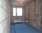 Продажа квартиры Мурино, Екатерининская, 7 к. 1