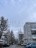 Продажа квартиры Низино, Центральная, 6