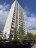 Продажа квартиры Малышева, 13к3