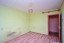 Продажа квартиры Кустодиева, 20к1