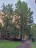 Продажа квартиры Бирюлёвская, 18к2