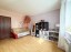 Продажа квартиры Никулинская, 23к2
